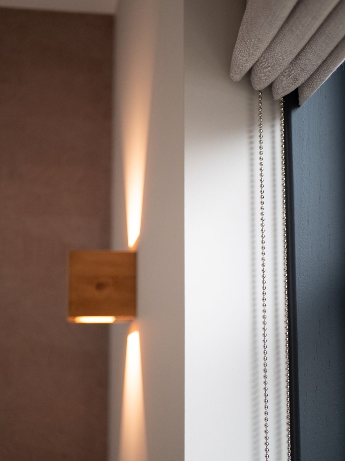 Compleet interieurplan Woning Hoevelaken